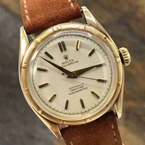 where to buy vintage rolex in person|used vintage rolex for sale.